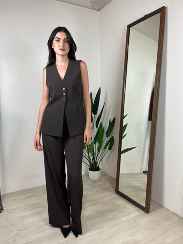 PANTALONE FLUIDO PA71