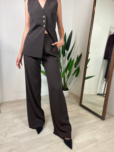 PANTALONE FLUIDO PA71