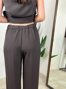 PANTALONE FLUIDO PA71