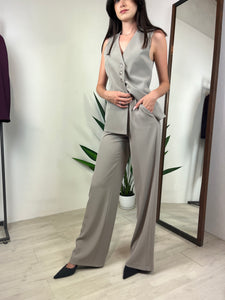 PANTALONE FLUIDO PA71