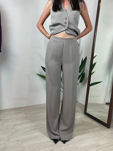PANTALONE FLUIDO PA71