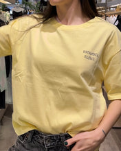Carica l'immagine nel visualizzatore di Gallery, T-SHIRT BLD5305