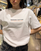 Carica l'immagine nel visualizzatore di Gallery, T-SHIRT LD5338