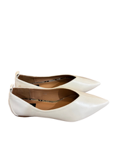 Carica l'immagine nel visualizzatore di Gallery, BALLERINA PUNTA J513