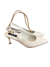 Carica l'immagine nel visualizzatore di Gallery, SLINGBACK EG6113