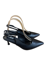 Carica l'immagine nel visualizzatore di Gallery, SLINGBACK EG6113