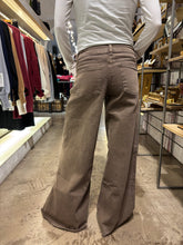 Carica l'immagine nel visualizzatore di Gallery, JEANS WIDE LEG MS2230