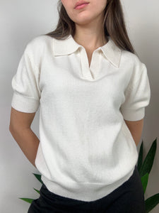 POLO MAGLIA 88381