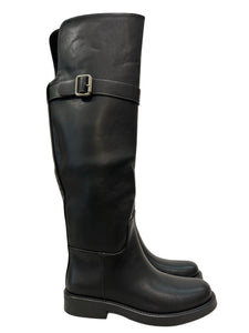 BOOT ALTO 533