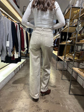 Carica l'immagine nel visualizzatore di Gallery, JEANS STRIGHT MS2187