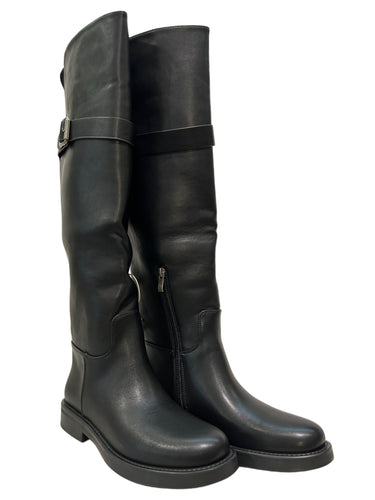 BOOT ALTO 533