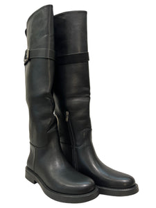 BOOT ALTO 533