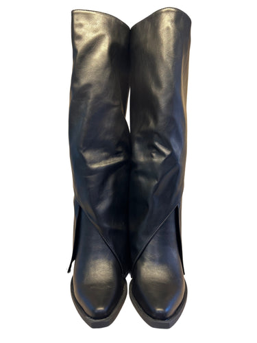 BOOT ALTO 2701