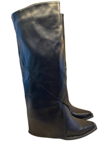 BOOT ALTO 2701