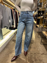 Carica l'immagine nel visualizzatore di Gallery, JEANS BAGGY ML363