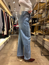 Carica l'immagine nel visualizzatore di Gallery, JEANS BAGGY ML363