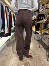 Carica l'immagine nel visualizzatore di Gallery, JEANS ML-425