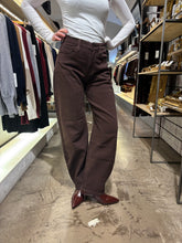 Carica l'immagine nel visualizzatore di Gallery, JEANS ML-425