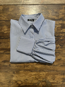 CAMICIA RIGHE 27603