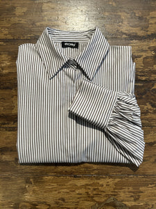 CAMICIA RIGHE 27603